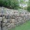 Gabion cage Gabion walls