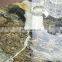 2015 Hot Sale Cheap Synthetic Natural Italian Stone Glazed Porcelain Marble Tile Colors