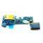USB Charge Ports Flex Cable For Motorola Moto G5 Charging Flex Cell Phone Parts