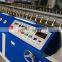 SJSZ 65/132 PVC sheet / wallboard extrusion line