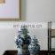 restaurant table decoration wedding home vase ceramic ornaments Home Decor