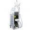 Competitive Price Fashion Design 3 in 1 DPL Hair Removal Machine Picosecond Laser for Sale China Supplier