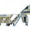 ready mix hzs25 mini concrete batching plant for sale