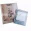 Drip coffee bag packaging machine Hanging ear coffee bag packaging machine automatic