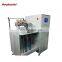 Laboratory Roving Machine for Spinning Test Mini Spinning System With Touch Screen