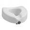 Raised Toilet Seat