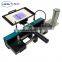 wireless integrated fracture detector