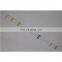 Well know  telescopic 3.3 meter carp fishing pole