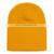 Winter knitted Hats Best Selling Beanie