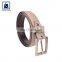 Bulk Quantity Exporter of Best Quality Buckle Closure Type Luxury Wholesale Genuine Leather Belt for Men