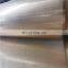 High strength micro mesh expanded metal Light Expanded Metal Sheet