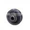 Industrial Pulley Flywheel, Cast Iron Flywheel