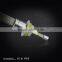 2015 promotion 9004 9005 9006 H1/H3/H4/H7/H11/H13 high power motorcycle car led headlight