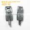 back draft volume damper hardware suppliers