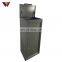 Bulk Buying Outdoor Package Mailbox intelligent Mailbox,Outdoor Package Mailbox,Electronic Mailbox Product