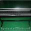 WELDON Cheap manual Sliding Paper Cutter/Paper Trimmer/Guillotine