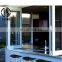 Modern popular design folding style  folding windows