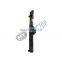 MAICTOP auto front bumper support bracket 52115-0K020 52116-0K020 for fortuner 2007 bumper support