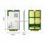 7Gbps/3Gbps Multi-Band 5G NR/LTE-FDD/LTE-TDD/HSPA+ Module R16 5G NSA/SA SIMCom SIM8380G-M2 SIM8380G
