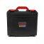 4D Green Beam Rotary Self-Leveling 360 Degree Horizontal&Vertical 16 Lines Laser Level