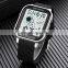 New Arrival Skmei 1971 Men Watch Wholesale Waterproof Sport Digital Wristwatch Original Factory