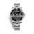 rookie watch luxury sports high end super 3235 movement 904L steel hulk watch 116610 luxury watch