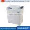 mini twin tub washing machine prices with CE