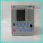ABB REM615 HCMJAEADABC2BNN11E  Transmission transformer protection