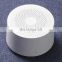 Brand new original Xiaomi AI speaker portable mini sports music audio speaker life waterproof fashion portable small speaker