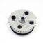 Intake VVT for BMW N55 N52 N54 Camshaft Adjuster OEM 11367583207 11317545959  VT1105