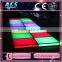 led glass stage / China Top.1 Supplier led stage professional design