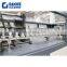 Automatic plastic bottle making machine blow molding machine price