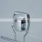 Bathroom Paper Holder Toilet Paper Holder Bathroom Wall Mount Paper Towel Holder