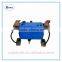  protable pneumatic marking machine