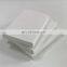 Customized Product Packaging Small White Cup Box Packaging Plain White Corrugated Paper Cardboard Gift Box