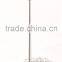 2014 Newest top sale steel pole steel post wholesale to foreign countries (SBG-011)