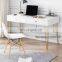 New Style office table computer desks office desk laptop table