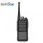 Belfone Newest Economic Dmr Digital Radio Walkie Talkie (BF-TD516)