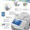 HC-B015C Hot sales PCR test machine PCR thermal cycler price