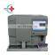 Used Mindray BC-5800 Laboratory Equipment 5-Part Fully Auto Hematology Analyzer With Competitive Price