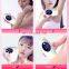 HC-N022 Hot style portable Pulse laser hair removal instrument/IPL body permanent hair removal equipment with competitive price