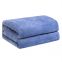 Thick Soft Flannel Heated Plush Warm Winter Throw Electric Blanket 110V For Home
