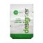 Eco Friendly Kraft Paper Sacks Chemical Material Agricultural Fertilizer Packaging