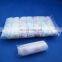 Disposable SPA underwear non woven brief