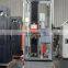 WDS-1 1KN 100kgf 1000n Digital Display Single Column Universal Testing Machine