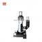 HST-BJ-X Portable Field Metallurgical Microscope
