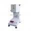 High Quality Made in China Melt Flow Indexer