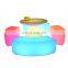 tables and chairs for events furniture lounge led chair bar furniture sets portable bar counter beach stool led chair cubes