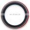370005A National Oil Seal for Meritor Truck Oil Seal