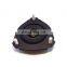 3S-FE 3C-TE suspension Strut Mount shock absorber Auto Parts Strut Mount 48609-44020